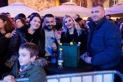 04-Petar-Graso-Advent-u-Zadru-25.12.2022-Foto-Bojan-Bogdanic