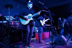 06-Petar-Graso-Advent-u-Zadru-25.12.2022-Foto-Bojan-Bogdanic