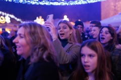 08-Petar-Graso-Advent-u-Zadru-25.12.2022-Foto-Bojan-Bogdanic