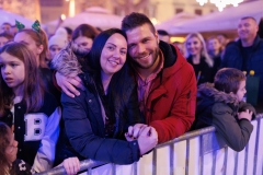 09-Petar-Graso-Advent-u-Zadru-25.12.2022-Foto-Bojan-Bogdanic