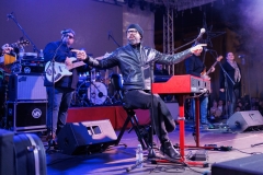 10-Petar-Graso-Advent-u-Zadru-25.12.2022-Foto-Bojan-Bogdanic