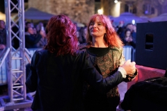 12-Petar-Graso-Advent-u-Zadru-25.12.2022-Foto-Bojan-Bogdanic