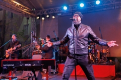 13-Petar-Graso-Advent-u-Zadru-25.12.2022-Foto-Bojan-Bogdanic