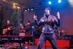 14-Petar-Graso-Advent-u-Zadru-25.12.2022-Foto-Bojan-Bogdanic