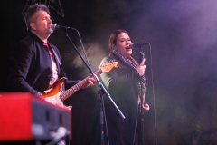 15-Petar-Graso-Advent-u-Zadru-25.12.2022-Foto-Bojan-Bogdanic