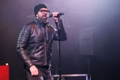 16-Petar-Graso-Advent-u-Zadru-25.12.2022-Foto-Bojan-Bogdanic