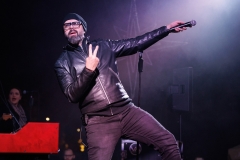 17-Petar-Graso-Advent-u-Zadru-25.12.2022-Foto-Bojan-Bogdanic