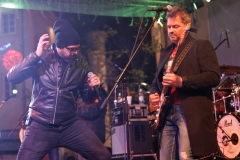 18-Petar-Graso-Advent-u-Zadru-25.12.2022-Foto-Bojan-Bogdanic