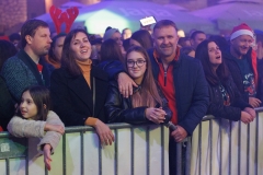 19-Petar-Graso-Advent-u-Zadru-25.12.2022-Foto-Bojan-Bogdanic