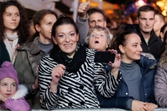 20-Petar-Graso-Advent-u-Zadru-25.12.2022-Foto-Bojan-Bogdanic