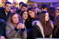 21-Petar-Graso-Advent-u-Zadru-25.12.2022-Foto-Bojan-Bogdanic