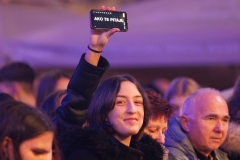 22-Petar-Graso-Advent-u-Zadru-25.12.2022-Foto-Bojan-Bogdanic