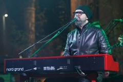 23-Petar-Graso-Advent-u-Zadru-25.12.2022-Foto-Bojan-Bogdanic