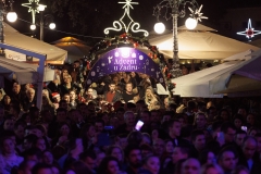 24-Petar-Graso-Advent-u-Zadru-25.12.2022-Foto-Bojan-Bogdanic