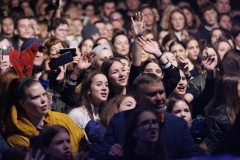 25-Petar-Graso-Advent-u-Zadru-25.12.2022-Foto-Bojan-Bogdanic