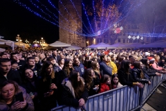 26-Petar-Graso-Advent-u-Zadru-25.12.2022-Foto-Bojan-Bogdanic