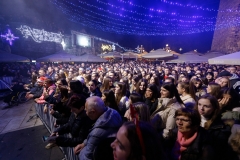 27-Petar-Graso-Advent-u-Zadru-25.12.2022-Foto-Bojan-Bogdanic