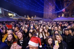 28-Petar-Graso-Advent-u-Zadru-25.12.2022-Foto-Bojan-Bogdanic