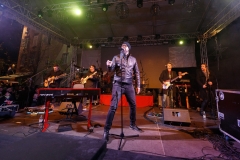 29-Petar-Graso-Advent-u-Zadru-25.12.2022-Foto-Bojan-Bogdanic