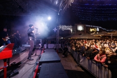 30-Petar-Graso-Advent-u-Zadru-25.12.2022-Foto-Bojan-Bogdanic