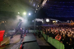 31-Petar-Graso-Advent-u-Zadru-25.12.2022-Foto-Bojan-Bogdanic