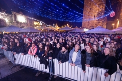 32-Petar-Graso-Advent-u-Zadru-25.12.2022-Foto-Bojan-Bogdanic