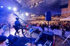 33-Petar-Graso-Advent-u-Zadru-25.12.2022-Foto-Bojan-Bogdanic