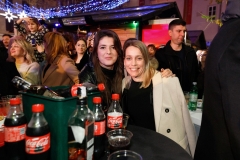 34-Petar-Graso-Advent-u-Zadru-25.12.2022-Foto-Bojan-Bogdanic