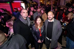 35-Petar-Graso-Advent-u-Zadru-25.12.2022-Foto-Bojan-Bogdanic