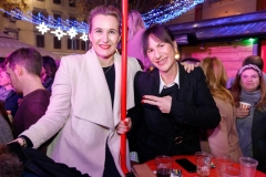 36-Petar-Graso-Advent-u-Zadru-25.12.2022-Foto-Bojan-Bogdanic