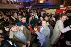 37-Petar-Graso-Advent-u-Zadru-25.12.2022-Foto-Bojan-Bogdanic