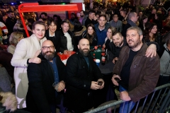 38-Petar-Graso-Advent-u-Zadru-25.12.2022-Foto-Bojan-Bogdanic