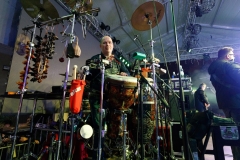 39-Petar-Graso-Advent-u-Zadru-25.12.2022-Foto-Bojan-Bogdanic