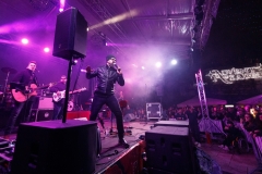 40-Petar-Graso-Advent-u-Zadru-25.12.2022-Foto-Bojan-Bogdanic