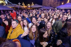 41-Petar-Graso-Advent-u-Zadru-25.12.2022-Foto-Bojan-Bogdanic