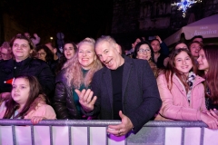 42-Petar-Graso-Advent-u-Zadru-25.12.2022-Foto-Bojan-Bogdanic