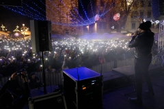 43-Petar-Graso-Advent-u-Zadru-25.12.2022-Foto-Bojan-Bogdanic