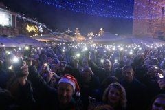 44-Petar-Graso-Advent-u-Zadru-25.12.2022-Foto-Bojan-Bogdanic