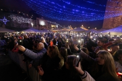 45-Petar-Graso-Advent-u-Zadru-25.12.2022-Foto-Bojan-Bogdanic