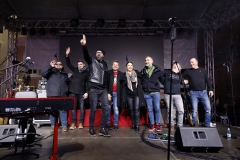 46-Petar-Graso-Advent-u-Zadru-25.12.2022-Foto-Bojan-Bogdanic