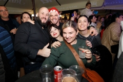 48-Petar-Graso-Advent-u-Zadru-25.12.2022-Foto-Bojan-Bogdanic