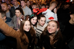 49-Petar-Graso-Advent-u-Zadru-25.12.2022-Foto-Bojan-Bogdanic