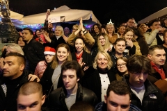 50-Petar-Graso-Advent-u-Zadru-25.12.2022-Foto-Bojan-Bogdanic