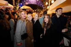 51-Petar-Graso-Advent-u-Zadru-25.12.2022-Foto-Bojan-Bogdanic