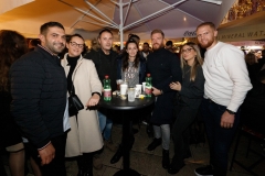 52-Petar-Graso-Advent-u-Zadru-25.12.2022-Foto-Bojan-Bogdanic