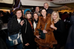 53-Petar-Graso-Advent-u-Zadru-25.12.2022-Foto-Bojan-Bogdanic