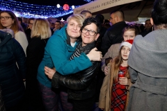 54-Petar-Graso-Advent-u-Zadru-25.12.2022-Foto-Bojan-Bogdanic