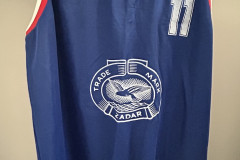 Izlozba-Zadar-foro-KC_Dres-Zadra