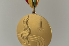 Izlozba-Zadar-foro-KC_IMG_5431
