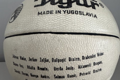 Izlozba-Zadar-foro-KC_IMG_5436